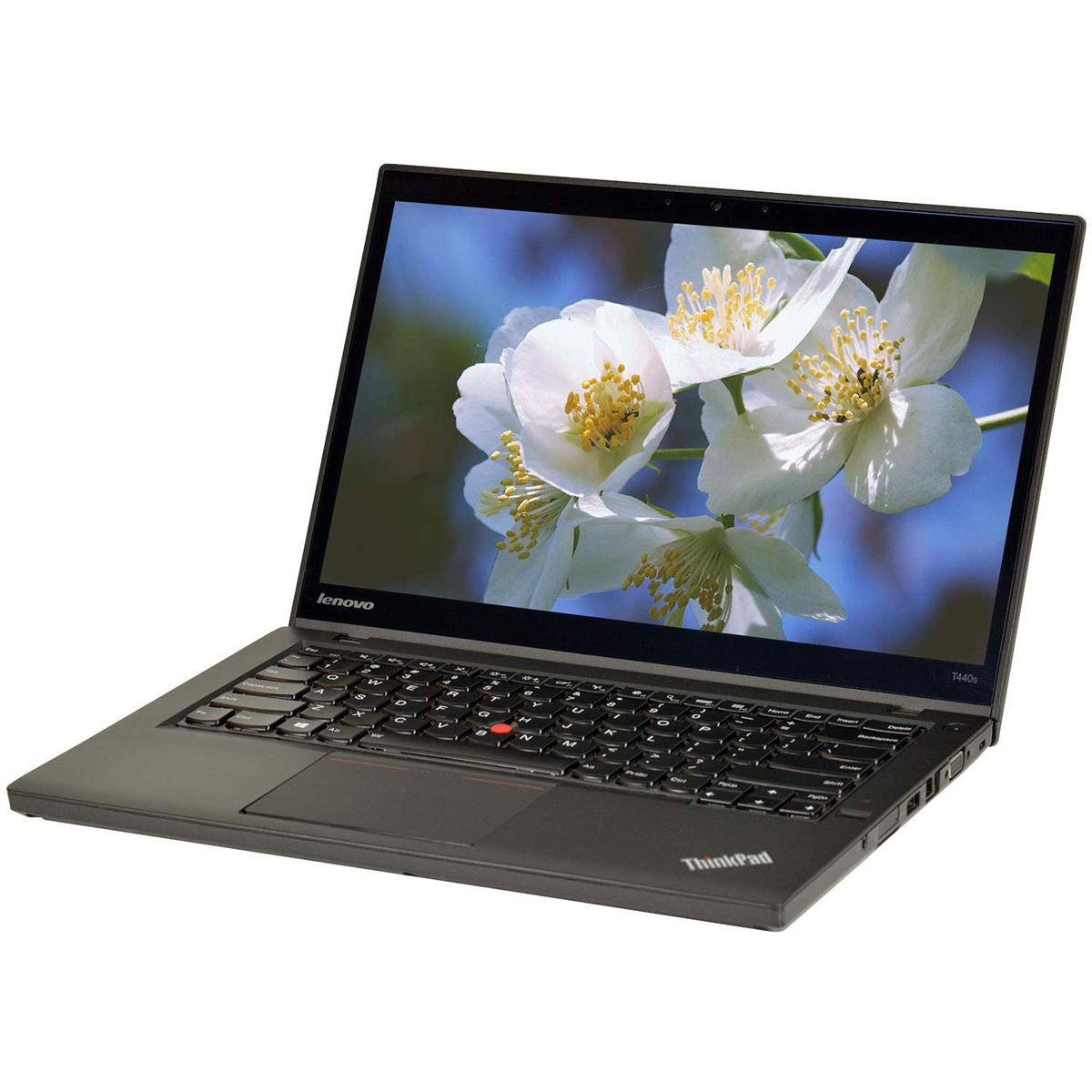 Lenovo ThinkPad T440s TouchScreen